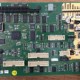 SYSTEM CONTROLLER PC104
