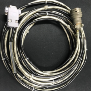 sp_cable_1